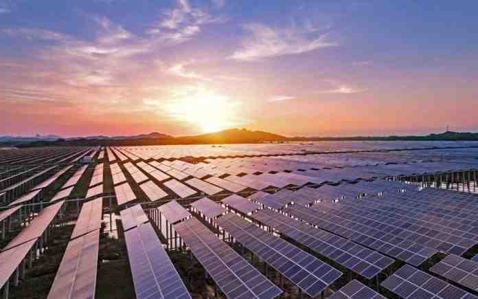 Does cleaning your solar panels make a difference?