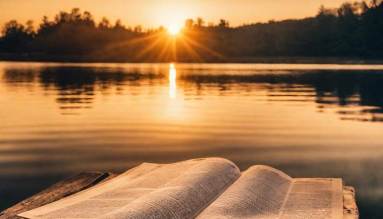 Explore the freshest updates and events with Lakeside News. From community happenings to environmental initiatives, stay in the loop with lakeside life.